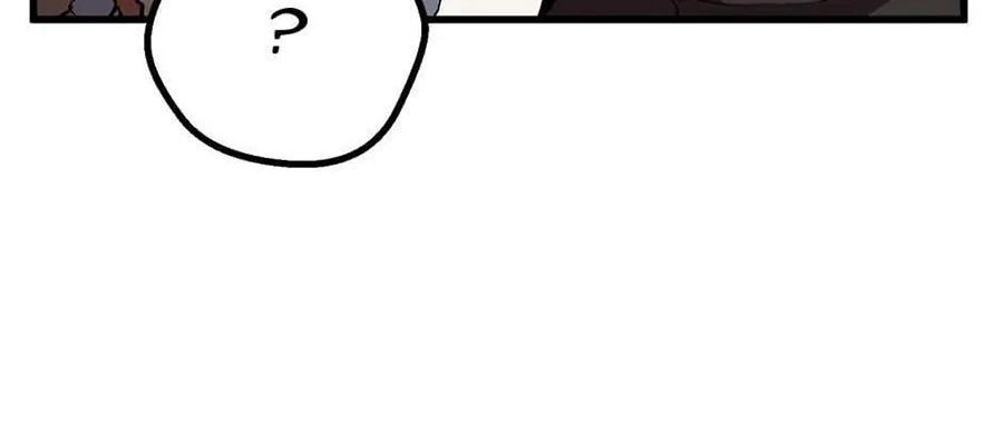 Câu Chuyện Sinh Tồn Của Kiếm Vương Ở Thế Giới Khác Chapter 23 - 104