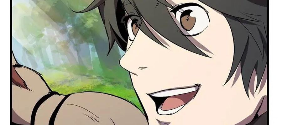 Câu Chuyện Sinh Tồn Của Kiếm Vương Ở Thế Giới Khác Chapter 23 - 110