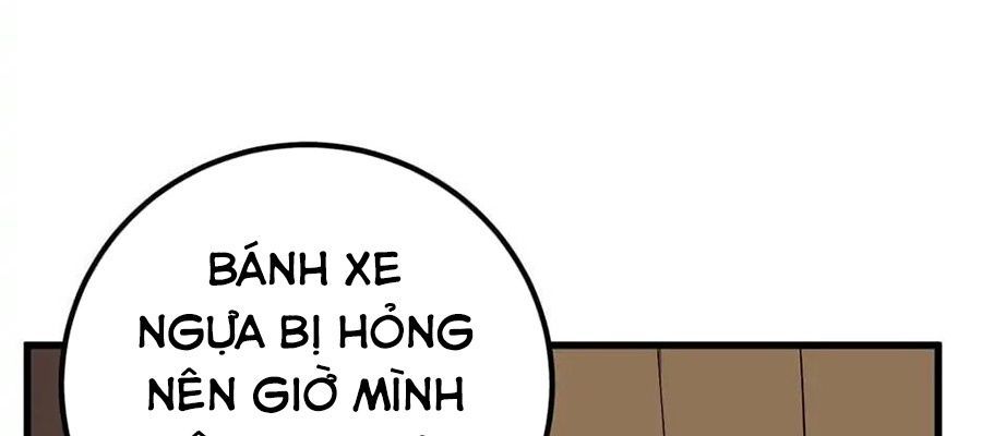 Câu Chuyện Sinh Tồn Của Kiếm Vương Ở Thế Giới Khác Chapter 23 - 12