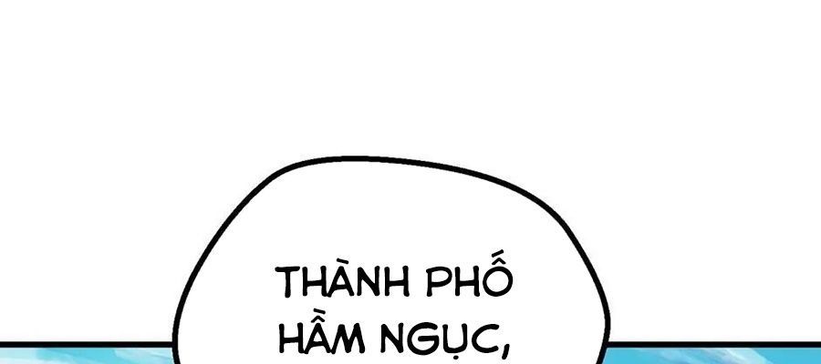 Câu Chuyện Sinh Tồn Của Kiếm Vương Ở Thế Giới Khác Chapter 23 - 114