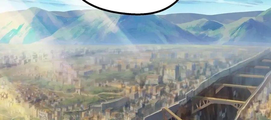 Câu Chuyện Sinh Tồn Của Kiếm Vương Ở Thế Giới Khác Chapter 23 - 116