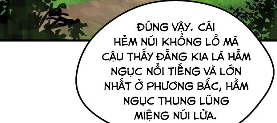 Câu Chuyện Sinh Tồn Của Kiếm Vương Ở Thế Giới Khác Chapter 23 - 119