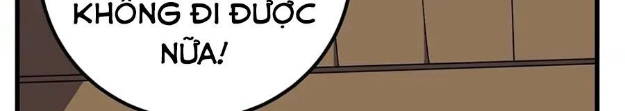 Câu Chuyện Sinh Tồn Của Kiếm Vương Ở Thế Giới Khác Chapter 23 - 13