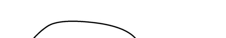 Câu Chuyện Sinh Tồn Của Kiếm Vương Ở Thế Giới Khác Chapter 23 - 121