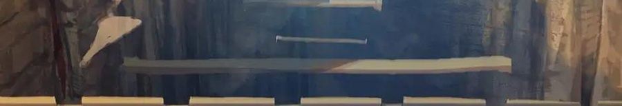 Câu Chuyện Sinh Tồn Của Kiếm Vương Ở Thế Giới Khác Chapter 23 - 124