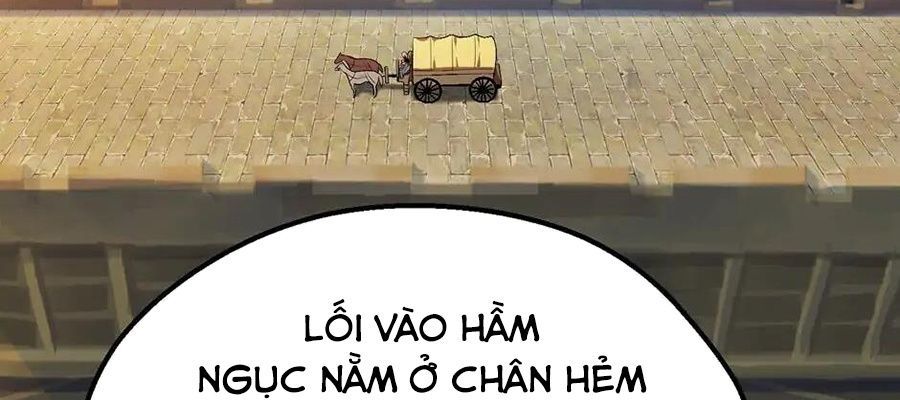 Câu Chuyện Sinh Tồn Của Kiếm Vương Ở Thế Giới Khác Chapter 23 - 125
