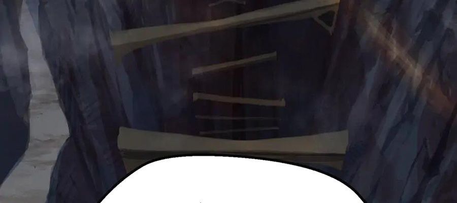 Câu Chuyện Sinh Tồn Của Kiếm Vương Ở Thế Giới Khác Chapter 23 - 128