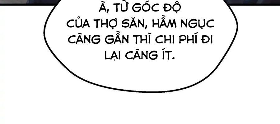 Câu Chuyện Sinh Tồn Của Kiếm Vương Ở Thế Giới Khác Chapter 23 - 129