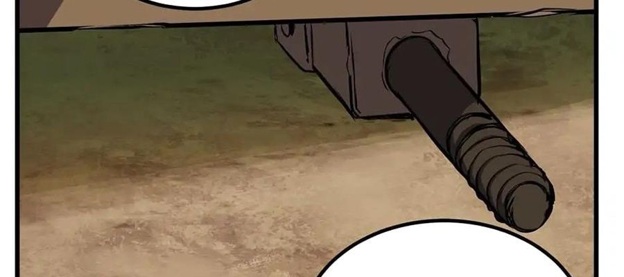 Câu Chuyện Sinh Tồn Của Kiếm Vương Ở Thế Giới Khác Chapter 23 - 14