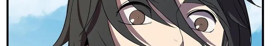 Câu Chuyện Sinh Tồn Của Kiếm Vương Ở Thế Giới Khác Chapter 23 - 133