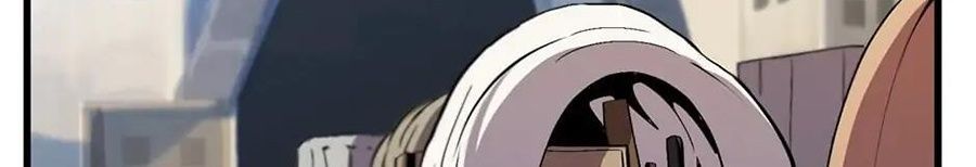 Câu Chuyện Sinh Tồn Của Kiếm Vương Ở Thế Giới Khác Chapter 23 - 139