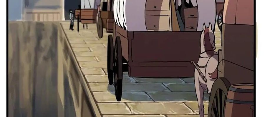 Câu Chuyện Sinh Tồn Của Kiếm Vương Ở Thế Giới Khác Chapter 23 - 140