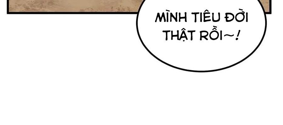 Câu Chuyện Sinh Tồn Của Kiếm Vương Ở Thế Giới Khác Chapter 23 - 15