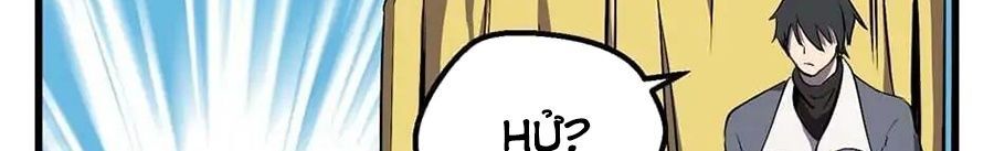 Câu Chuyện Sinh Tồn Của Kiếm Vương Ở Thế Giới Khác Chapter 23 - 145