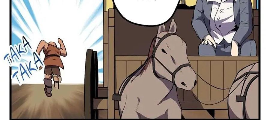 Câu Chuyện Sinh Tồn Của Kiếm Vương Ở Thế Giới Khác Chapter 23 - 146