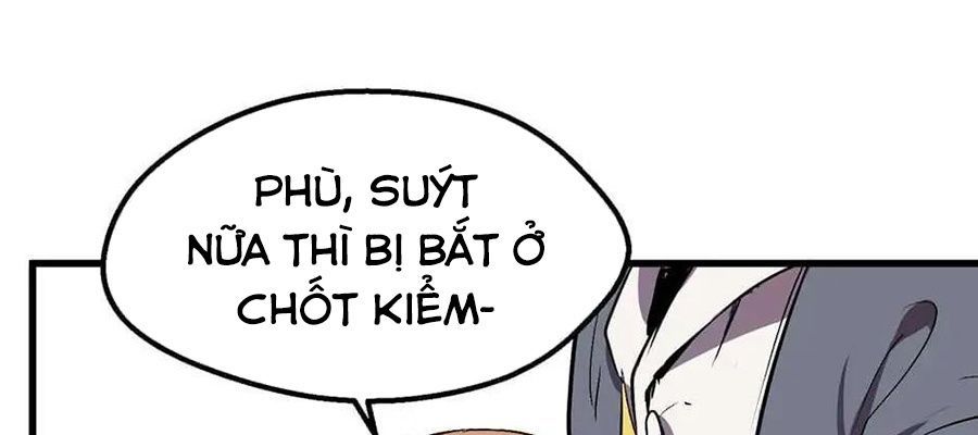 Câu Chuyện Sinh Tồn Của Kiếm Vương Ở Thế Giới Khác Chapter 23 - 149