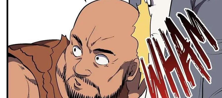 Câu Chuyện Sinh Tồn Của Kiếm Vương Ở Thế Giới Khác Chapter 23 - 150