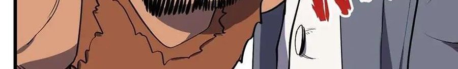 Câu Chuyện Sinh Tồn Của Kiếm Vương Ở Thế Giới Khác Chapter 23 - 151