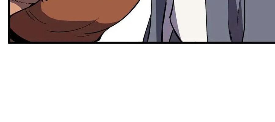 Câu Chuyện Sinh Tồn Của Kiếm Vương Ở Thế Giới Khác Chapter 23 - 152