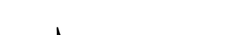 Câu Chuyện Sinh Tồn Của Kiếm Vương Ở Thế Giới Khác Chapter 23 - 154