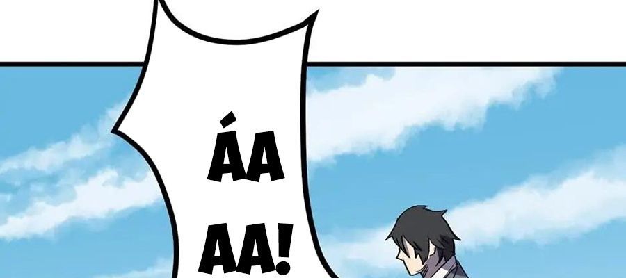 Câu Chuyện Sinh Tồn Của Kiếm Vương Ở Thế Giới Khác Chapter 23 - 155