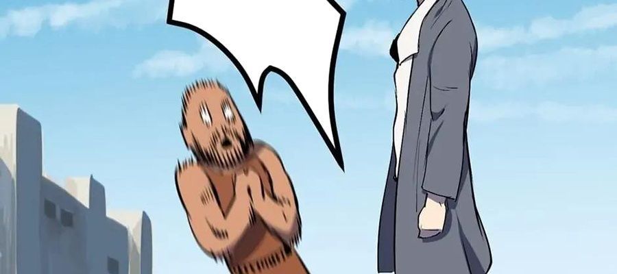 Câu Chuyện Sinh Tồn Của Kiếm Vương Ở Thế Giới Khác Chapter 23 - 156