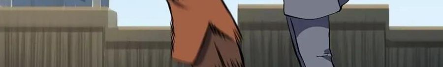 Câu Chuyện Sinh Tồn Của Kiếm Vương Ở Thế Giới Khác Chapter 23 - 157