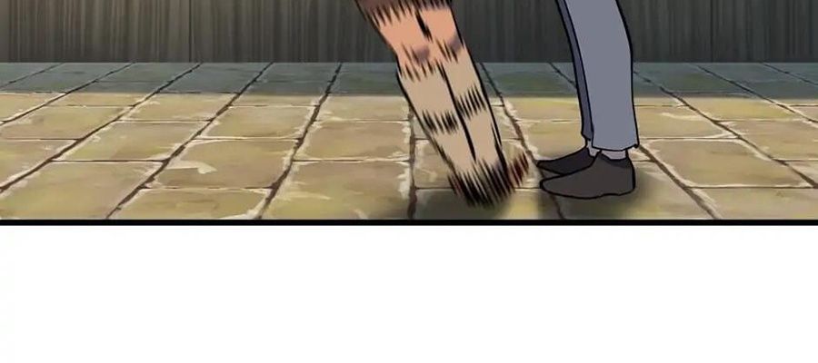 Câu Chuyện Sinh Tồn Của Kiếm Vương Ở Thế Giới Khác Chapter 23 - 158