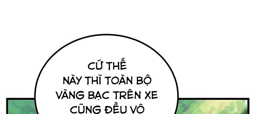 Câu Chuyện Sinh Tồn Của Kiếm Vương Ở Thế Giới Khác Chapter 23 - 17