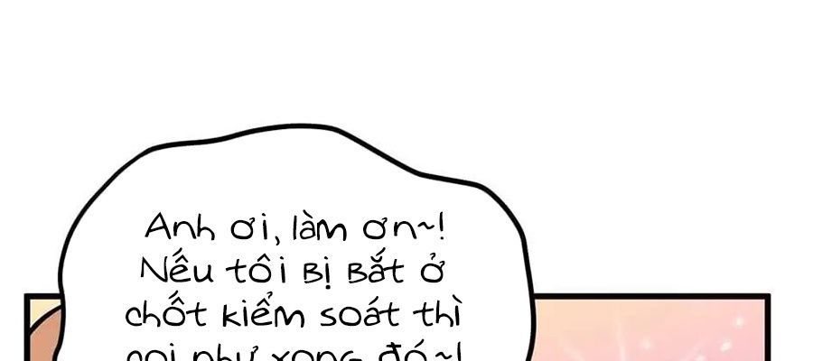 Câu Chuyện Sinh Tồn Của Kiếm Vương Ở Thế Giới Khác Chapter 23 - 162