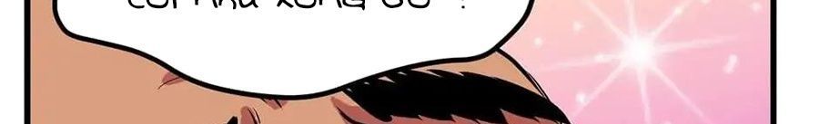 Câu Chuyện Sinh Tồn Của Kiếm Vương Ở Thế Giới Khác Chapter 23 - 163