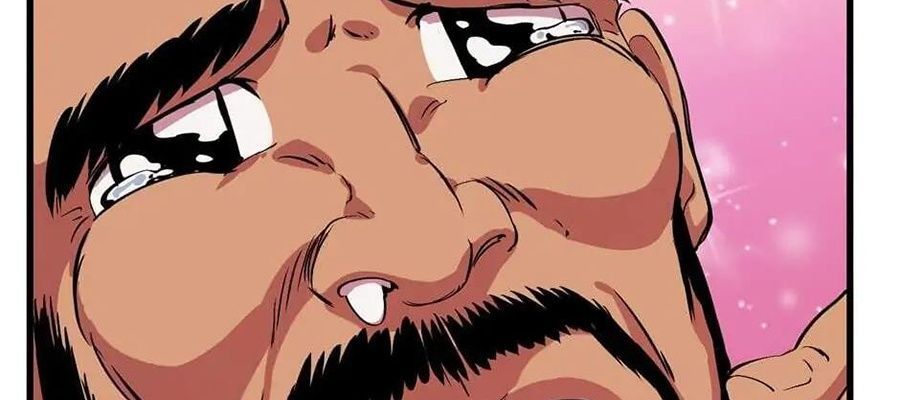 Câu Chuyện Sinh Tồn Của Kiếm Vương Ở Thế Giới Khác Chapter 23 - 164