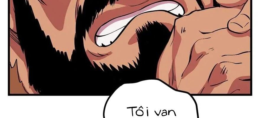 Câu Chuyện Sinh Tồn Của Kiếm Vương Ở Thế Giới Khác Chapter 23 - 165