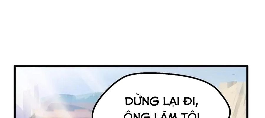 Câu Chuyện Sinh Tồn Của Kiếm Vương Ở Thế Giới Khác Chapter 23 - 168