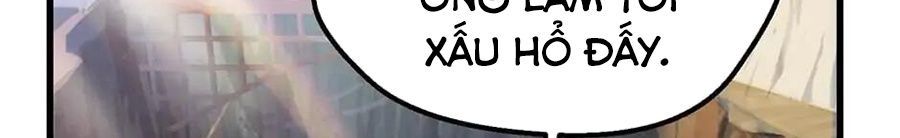 Câu Chuyện Sinh Tồn Của Kiếm Vương Ở Thế Giới Khác Chapter 23 - 169