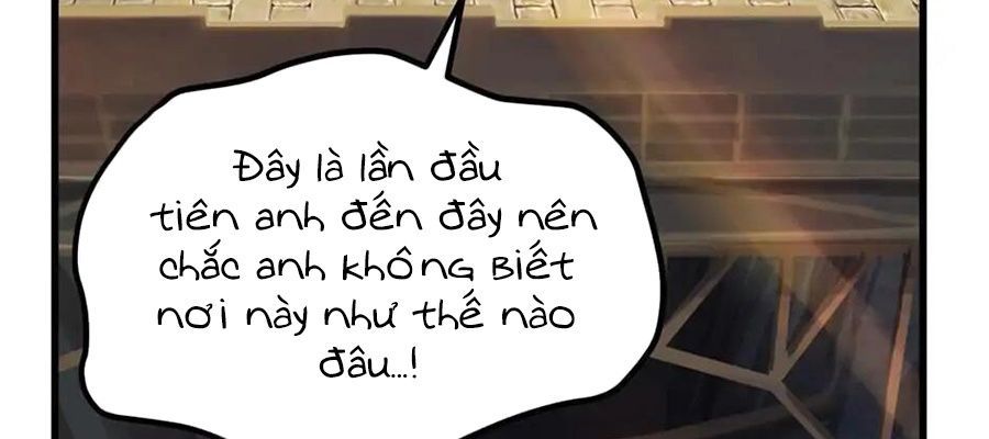 Câu Chuyện Sinh Tồn Của Kiếm Vương Ở Thế Giới Khác Chapter 23 - 171