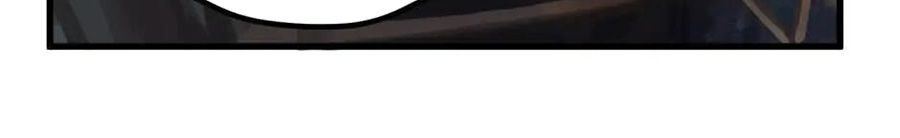 Câu Chuyện Sinh Tồn Của Kiếm Vương Ở Thế Giới Khác Chapter 23 - 172