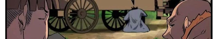 Câu Chuyện Sinh Tồn Của Kiếm Vương Ở Thế Giới Khác Chapter 23 - 19