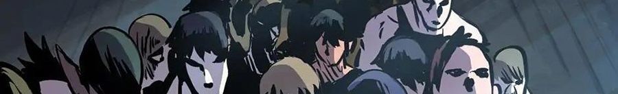 Câu Chuyện Sinh Tồn Của Kiếm Vương Ở Thế Giới Khác Chapter 23 - 181