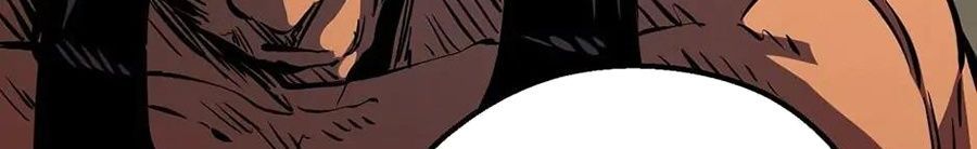 Câu Chuyện Sinh Tồn Của Kiếm Vương Ở Thế Giới Khác Chapter 23 - 184