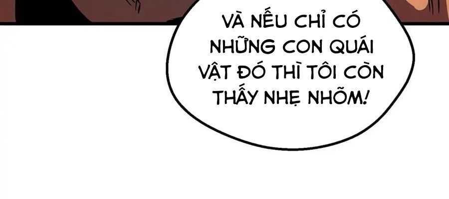 Câu Chuyện Sinh Tồn Của Kiếm Vương Ở Thế Giới Khác Chapter 23 - 185