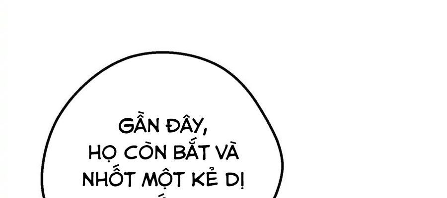 Câu Chuyện Sinh Tồn Của Kiếm Vương Ở Thế Giới Khác Chapter 23 - 186