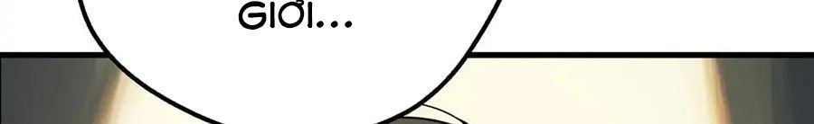 Câu Chuyện Sinh Tồn Của Kiếm Vương Ở Thế Giới Khác Chapter 23 - 187