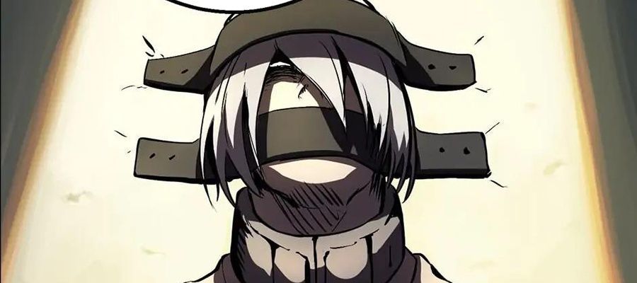 Câu Chuyện Sinh Tồn Của Kiếm Vương Ở Thế Giới Khác Chapter 23 - 188