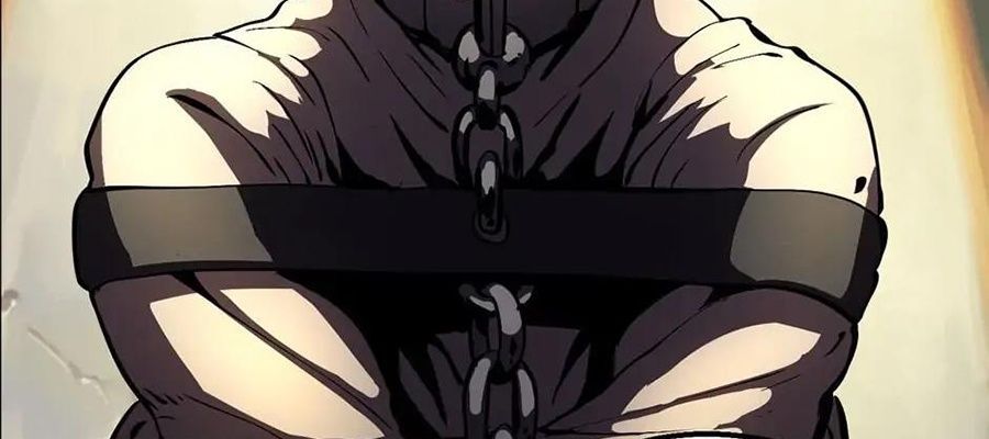 Câu Chuyện Sinh Tồn Của Kiếm Vương Ở Thế Giới Khác Chapter 23 - 189