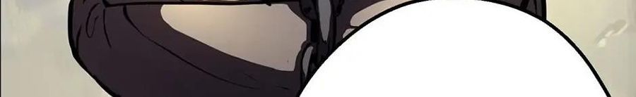 Câu Chuyện Sinh Tồn Của Kiếm Vương Ở Thế Giới Khác Chapter 23 - 190