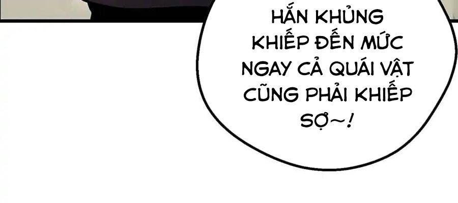 Câu Chuyện Sinh Tồn Của Kiếm Vương Ở Thế Giới Khác Chapter 23 - 191