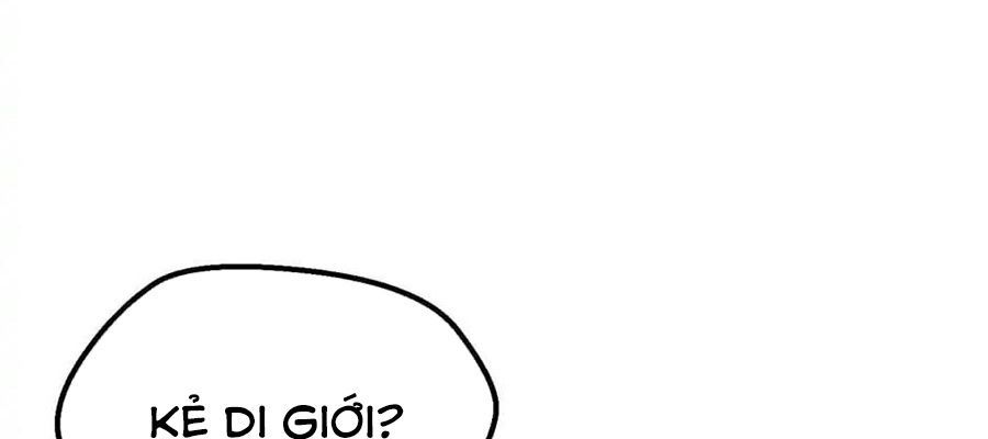 Câu Chuyện Sinh Tồn Của Kiếm Vương Ở Thế Giới Khác Chapter 23 - 192