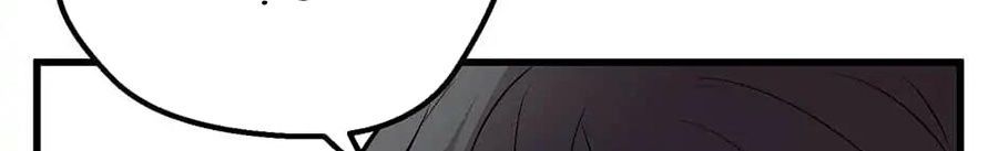 Câu Chuyện Sinh Tồn Của Kiếm Vương Ở Thế Giới Khác Chapter 23 - 193