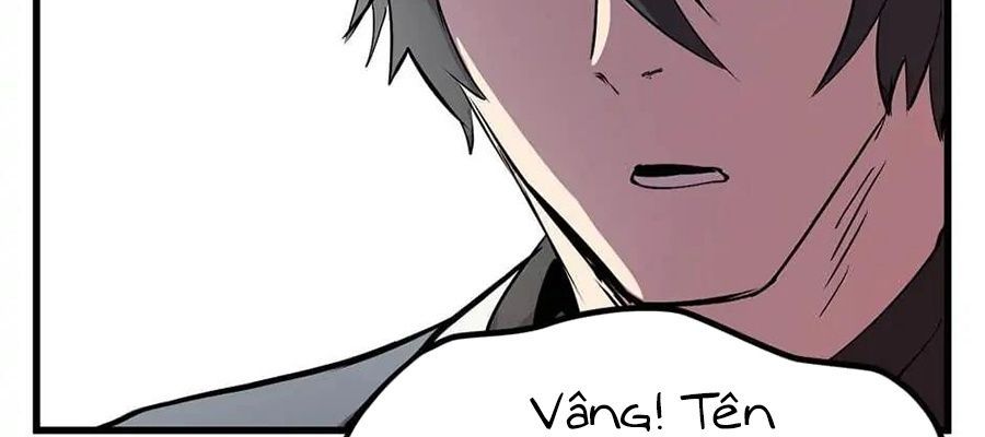 Câu Chuyện Sinh Tồn Của Kiếm Vương Ở Thế Giới Khác Chapter 23 - 195